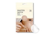 Ansiktsvård - Cosrx - Master Patch Basic (36 stk) - 8809598453784