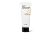 Ansiktsvård - Cosrx - Full Fit Propolis Honey Overnight Mask - 8809598453630