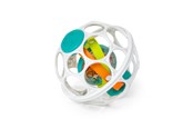 Babyleksaker - Baby Einstein Roxy’s Gyroscope - BE-16765