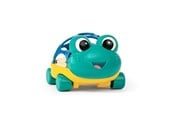 Babyleksaker - Baby Einstein Neptune Oball Vehicle - BE-16766