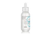 Ansiktsvård - Cosrx - Hydrium Triple Hyaluronic Moisture Ampoule - 8809598453609