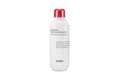 Ansiktsvård - Cosrx - AC Collection Calming Liquid Intensive - 8809598453029
