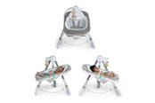 Babyvård - Ingenuity AnyWay Sway™ PowerAdapt™ – Ray™ Dual-Direction Por - IN-12584