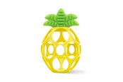 Babyleksaker - Oball Pineapple - OB-16759
