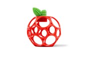 Babyleksaker - Oball Apple - OB-16760