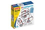 Babyleksaker - Quercetti Skyrail Starter Set - QU-6429