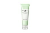 Ansiktsvård - SKIN1004 - Madagascar Centella Tea-Trica BHA Foam - 8809576261714
