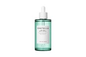 Ansiktsvård - SKIN1004 - Madagascar Centella Tea-Trica Relief Ampoule 100ml - 8809576261677