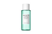 Ansiktsvård - SKIN1004 - Madagascar Centella Tea-Trica Purifying - 8809576261660
