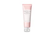 Ansiktsvård - SKIN1004 - Madagascar Centella Poremizing Deep Cleansing Foam - 8809576261653