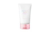 Ansiktsvård - SKIN1004 - Madagascar Centella Poremizing Light Gel - 8809576261646