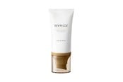 Ansiktsvård - SKIN1004 Madagascar Centella Air-fit Suncream SPF30+ PA++++ - 8809576261608