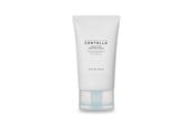 Ansiktsvård - SKIN1004 Madagascar Centella Hyalu-Cica Moisture Cream 75ml - 8809576261493