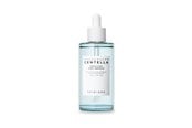 Ansiktsvård - SKIN1004 - Madagascar Centella Hyalu-Cica First Amp. - 8809576261486