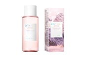 Ansiktsvård - SKIN1004 - Madagascar Centella Poremizing Clear Toner - 8809576261455