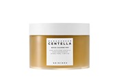 Ansiktsvård - SKIN1004 - Madagascar Centella Quick Calming Pad - 8809576261387