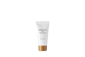 Ansiktsvård - SKIN1004 - Madagascar Centella Cream (30 ml.) - 8809576261318