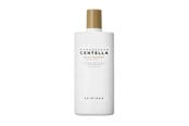 Ansiktsvård - SKIN1004 Madagascar Centella Air-Fit Suncream Plus SPF50+ PA++++ 50 ml - 8809576261301
