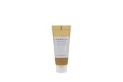 Ansiktsvård - SKIN1004 - Centella Ampoule Foam (20 ml.) - 8809576261219