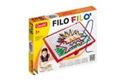 Babyleksaker - Quercetti Play Creativi Filó - QU-570