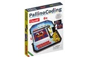 Babyleksaker - Quercetti Pallino Coding Game - QU-1021