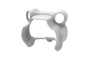 Kamera & objektivtillbehör - Sunnylife Anti-Glare Gimbal Lens Cover  for DJI Mini 4 Pro - N4P-ZG699-GY