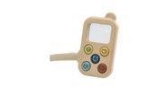 Babyleksaker - PLANTOYS Min første telefon - PT-5411