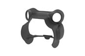 Drönare - Sunnylife - Anti-Glare Lens/Gimbal Cover for DJI Mini 4 Pro - N4P-ZG699-D