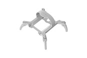Drönare - Sunnylife - Landing gear for DJI Mini 4 Pro - N4P-LG700-GY