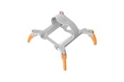 Drönare - Sunnylife - Landing gear for DJI Mini 4 - N4P-LG700-C