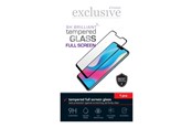 Mobiltelefontillbehör-Skyddsfilm - Insmat Exclusive - screen protector for mobile phone - full screen brilliant - 861-1525