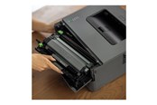 Skrivartillbehör-bläck-toner - Brother TN2590XL - black - original - toner cartridge - TN2590XL