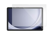 Mobiltelefontillbehör-Skyddsfilm - Compulocks SHIELD - screen protector for tablet - DGSGTA9P