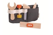 Babyleksaker - PLANTOYS Værktøjsbælte - PT-3485