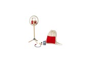 Babyleksaker - PLANTOYS Vlogger Kit - PT-3706