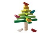 Babyleksaker - PLANTOYS Balancetræ - PT-5140