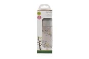 Barnrummet - Barnets Favorit 250 ml sutteflaske - BF-10022-1