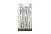 Barnrummet - Barnets Favorit Lange skeer - BF-10031-1