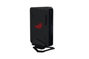 Stationär - ASUS NUC 14 ROG - RTX 4060 | Core Ultra 7 | 16GB | 512GB - 90AS0051-M00050