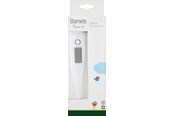 Babyvård - Barnets Favorit Digital Termometer - BF-10051
