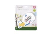 Babyvård - Barnets Favorit Badetermometer - BF-10059