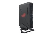 Stationär - ASUS NUC 14 ROG - RTX 4070 | Core Ultra 9 | 32GB | 1TB - 90AS0051-M00100