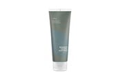 Ansiktsvård - ISNTREE - Real Mugwort Calming Clay Mask - 8809800940200