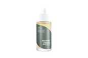 Ansiktsvård - ISNTREE - Mugwort Calming Ampoule - 8809800940194