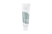 Ansiktsvård - ISNTREE - Mugwort Calming Cream - 8809800940187
