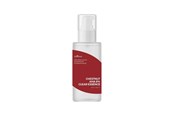Ansiktsvård - ISNTREE - Chestnut AHA 8% Clear Essence - 8809800940149