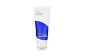 Ansiktsvård - ISNTREE - Hyaluronic Acid Low pH Cleansing Foam - 8809686389391