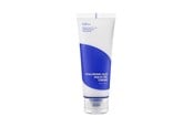 Ansiktsvård - ISNTREE - Hyaluronic Acid Aqua Gel Cream 100 ml - 8809686383566