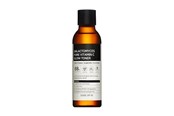 Ansiktsvård - SOME BY MI - Galactomyces Pure Vitamin C Glow Tone 200ml - 8809647390121