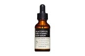 Ansiktsvård - SOME BY MI - Galactomyces Pure Vitamin C Glow Serum 30ml - 8809647390114